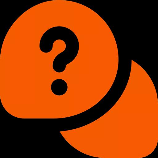 Lorem Ipsum is simply dummy text of the printing